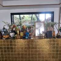 Sanit Handmade สนิท แฮนด์เมด