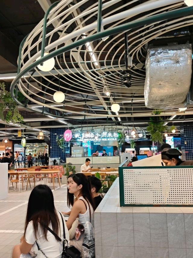 ขนมหวานสายเฮลตี้ "สกินนี่ลิเชียส"