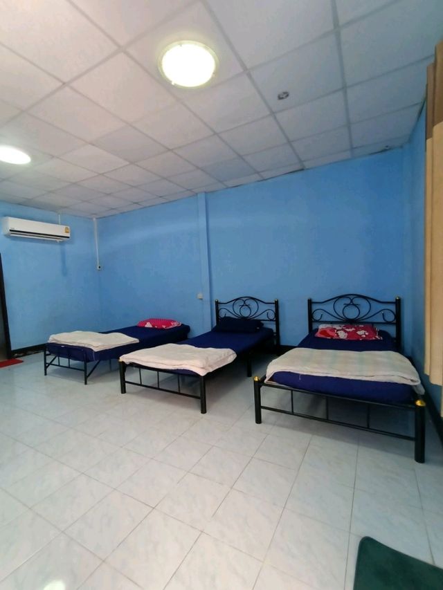 ที่พักราคาดีวิวหลักล้าน