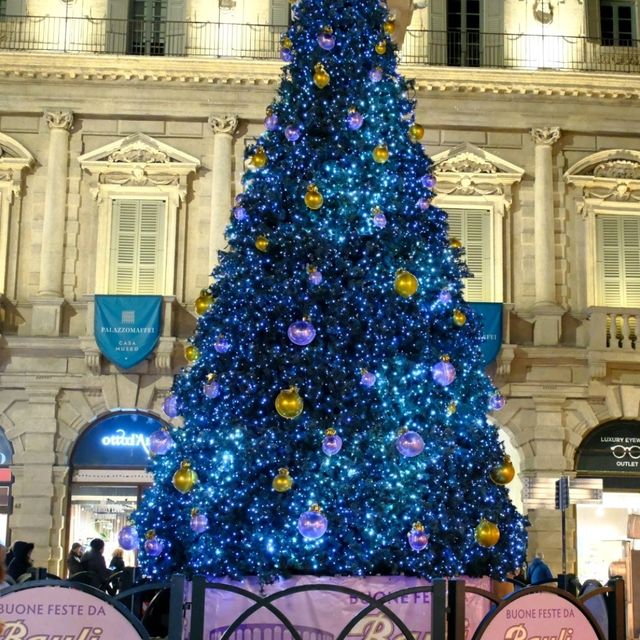 📍📍羅密歐茱麗葉故事的起點🇮🇹義大利Verona🇮🇹