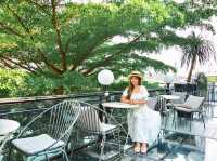 ที่พักและร้านอาหารที่เปิด24ชั่วโมง 