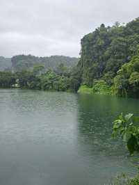 ที่เที่ยวพังงา