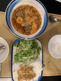 ダナン🇻🇳 行かなきゃ損！！おすすめベトナム料理　