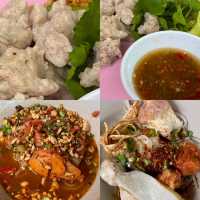 อยุธยา
