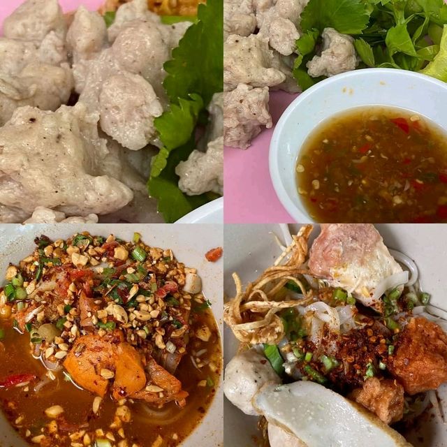 อยุธยา