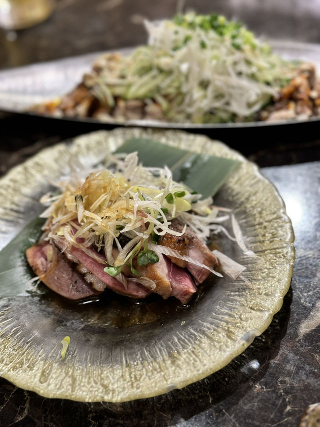ココではみんな億万長者様！リーズナブルな金額で楽しさMAX居酒屋！