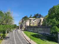 Avignon France