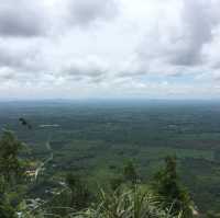 KRABI - Kick back, Relax, Adventure, Beaches, Islands