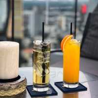 ไปนั่งชมพระอาทิตย์ตกบน Rooftop กัน!!!