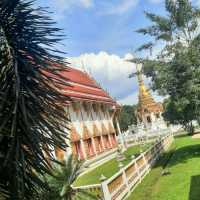 Wat Wang Wa