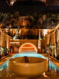 📍Cyrus Villa Seminyak by Ini Vie Hospitality 