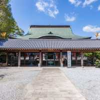 安樂寺