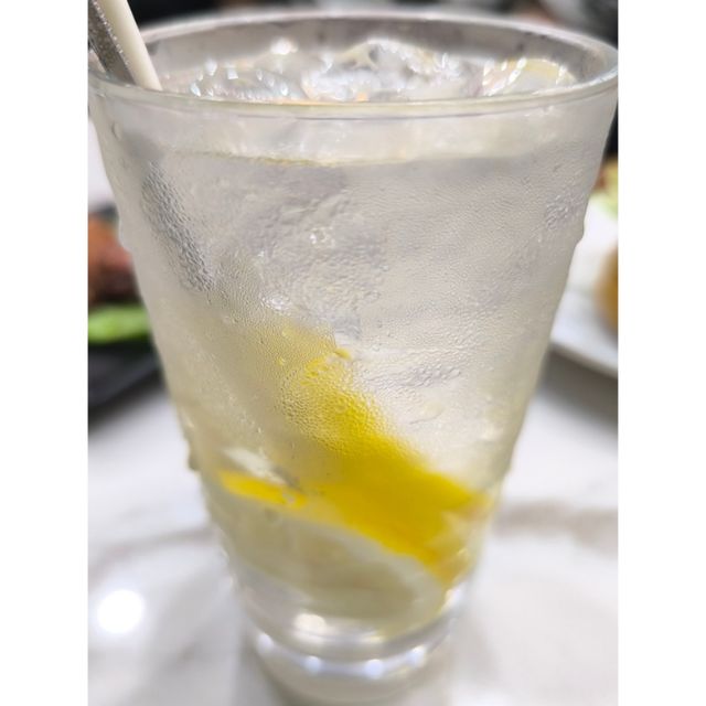 尖沙咀怡景冰室性價比高 招呼又好好