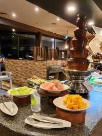 🇦🇺 My favourite All You Can Eat Restaurant in Moreton Bay, Queensland, Australia