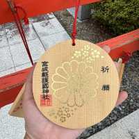 《仙台青葉城:歷史的高地與城市的絕美景觀》