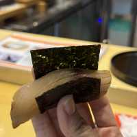 Experience Omakase— Weekend Getaway Ideas 