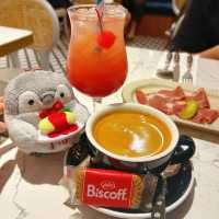 Weekend Brunch 抵食🥰