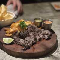 【愛知】豊橋駅新幹線口からすぐのメキシコ料理🌮