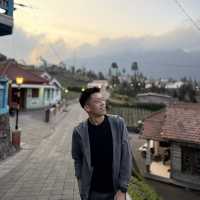 A Journey Through the Hidden Wonders of East Java