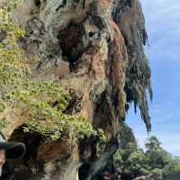 Amazing Krabi