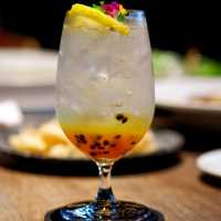 SoulBrew Café & Bistro