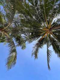 Discover the Hidden Gem of Ko Kham