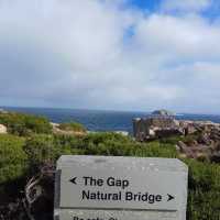 **Margaret River, Australia: A Paradise for Wine and Nature Lovers**
