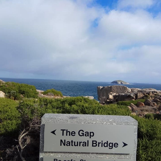 **Margaret River, Australia: A Paradise for Wine and Nature Lovers**