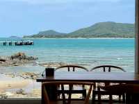 Palyn Cafe & Eatery