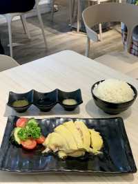隱世小泰國餐廳