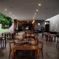 Tolani Resort Kui Buri