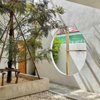 One Another Cafe บางปู