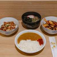Hotel Kuretakeso Sriracha 