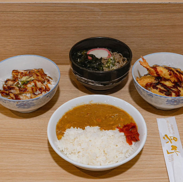 Hotel Kuretakeso Sriracha 