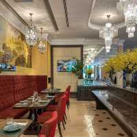  Arun Thai Cuisine by SEEFAH