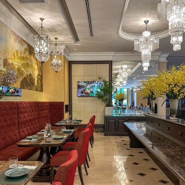  Arun Thai Cuisine by SEEFAH