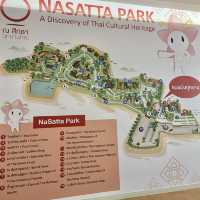 NaSatta Park 