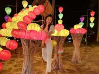 Hoi An Ancient Town