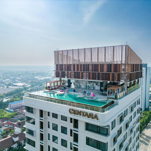 ที่พักกลางเมืองโคราช pet friendly