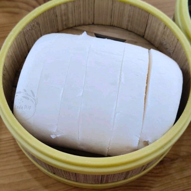 🍞 บ้านนึ่งแต่เตี้ยม