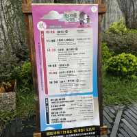 台湾・宜蘭で文化体験✨