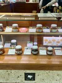 【長野駅】駅ビルで購入できる長野の味
