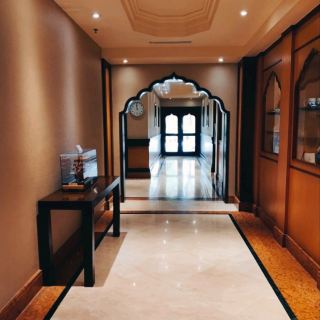 @ AVARI TOWERS KARACHI.