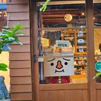 แจกพิกัดคาเฟ่ลับย่านสุขุมวิท