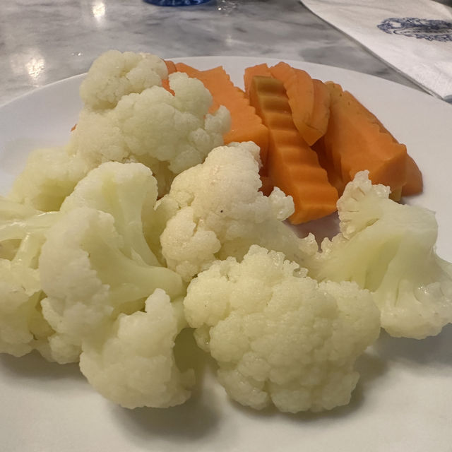 ตู้กับข้าว แลนด์มาร์กร้านอาหารภูเก็ต
