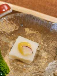 【山口グルメ】新山口、旬家ueda