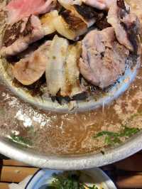 ต้วง หมูกระทะ(เชียงใหม่)🐷