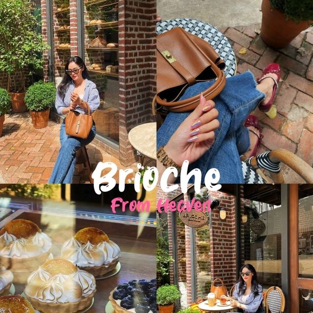🥯 รวม 6 สถานที่ไปในวันหยุด 💗@กรุงเทพ