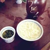 🇯🇵【香川県】釜揚げうどんの有名なお店！