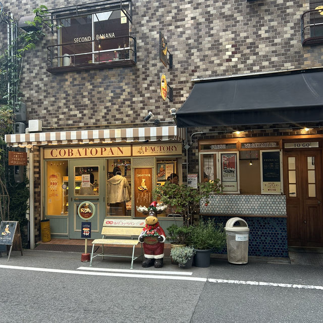 【大阪/天満】COBATOグループ🌟